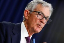 Fed’s last Powell decision: oil shocks, dissent, and what’s next