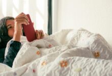 China warns youth against ‘lying flat’ as jobs pressure bites