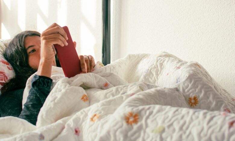 China warns youth against ‘lying flat’ as jobs pressure bites