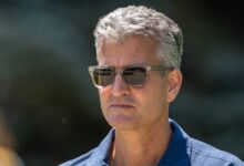 Disney keeps ESPN inside the company—what it means for streaming