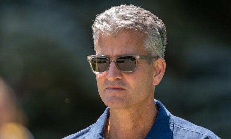 Disney keeps ESPN inside the company—what it means for streaming