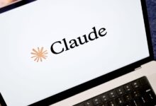 Anthropic doubles token cost estimates for Claude Code engineers