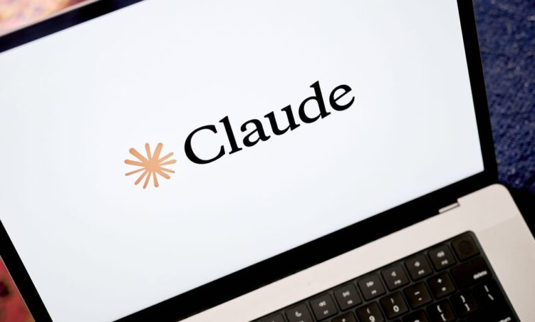 Anthropic doubles token cost estimates for Claude Code engineers