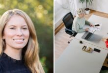 Job interviews: the most common mistake (and how to avoid it)