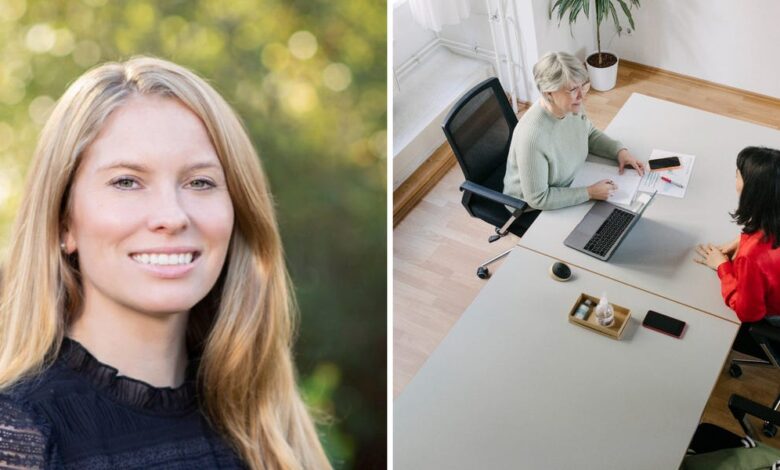 Job interviews: the most common mistake (and how to avoid it)