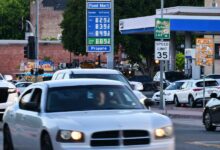 US economy bounce back in 2026 Q1: what it means