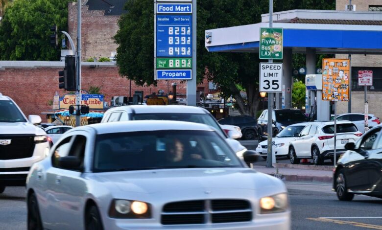 US economy bounce back in 2026 Q1: what it means