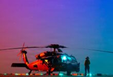 US spent  billion in two months of Iran war—what it means for budgets and markets