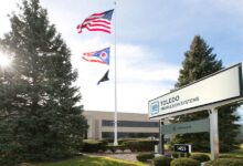 GM to invest 0 million in gas cars as EV demand plummets