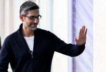 Google’s Gemini ad hint signals a new monetization era