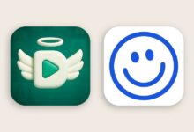 Zombie apps return: Friendster and Vine reboot