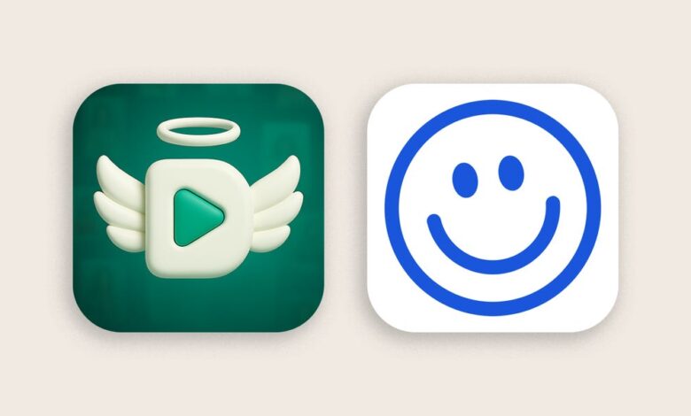 Zombie apps return: Friendster and Vine reboot
