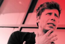 OpenAI’s Revenue Miss: Can It Become the Amazon of AI?