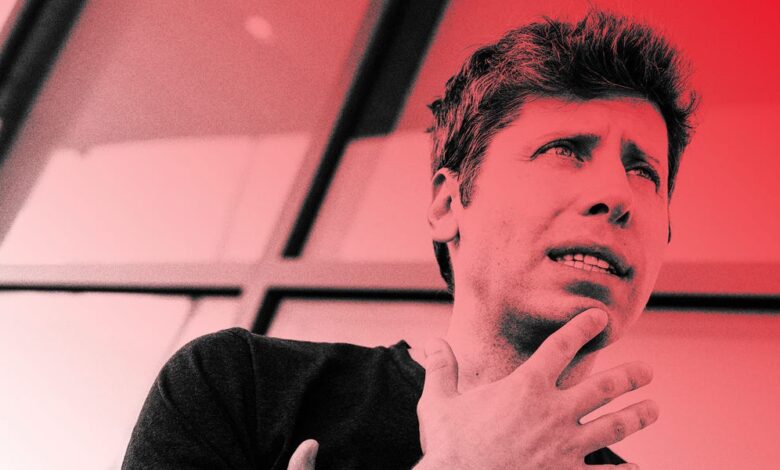 OpenAI’s Revenue Miss: Can It Become the Amazon of AI?