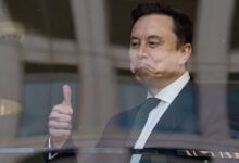 Elon Musk’s OpenAI testimony: 4 overlooked business angles