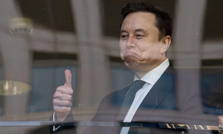 Elon Musk’s OpenAI testimony: 4 overlooked business angles