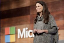 Microsoft Signals Headcount Cut as Azure and AI Bets Continue