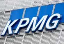 KPMG cuts 4% of US advisory jobs as demand cools