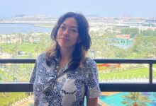 Dubai job pull felt easier—until the first night: Renee’s story
