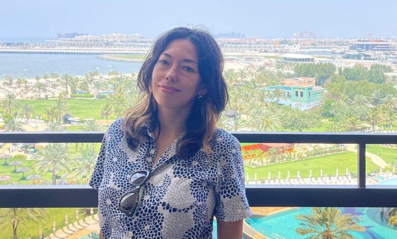 Dubai job pull felt easier—until the first night: Renee’s story