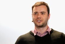 Vibe coding: Karpathy warns AI code can be “gross”