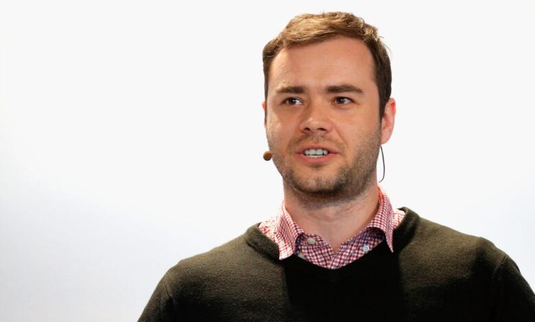 Vibe coding: Karpathy warns AI code can be “gross”