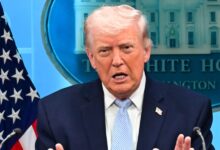 Trump expands retirement access with up to ,000 match