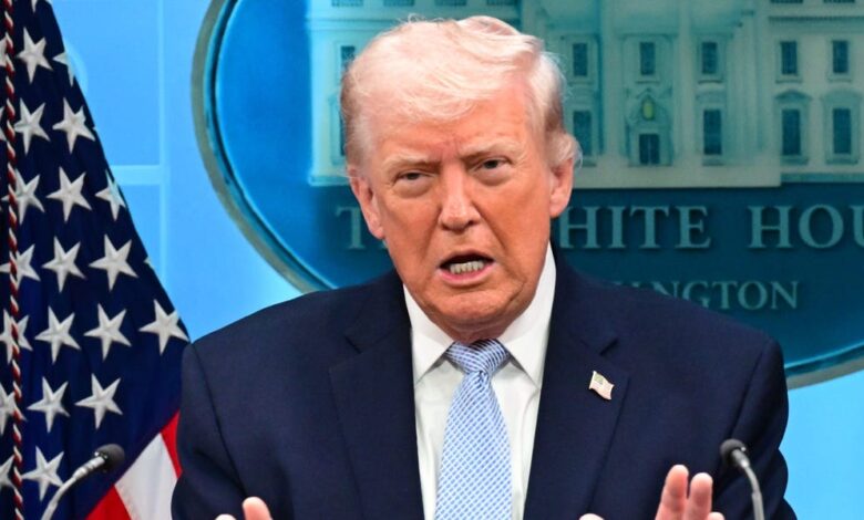 Trump expands retirement access with up to ,000 match