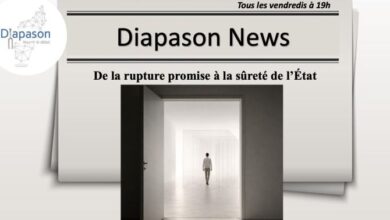 Sûreté de l’État : le virage sécuritaire de la transition