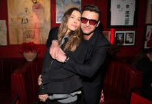 Justin Timberlake’s Wife Ultimatum Rumor: What It Means for Their Marriage