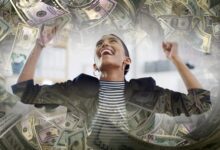 Texas Lottery results: Powerball, Lotto Texas winning numbers for April 27, 2026