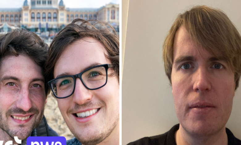 Wensouders woedend na stopzetting adoptie: “Onze droom spat uiteen”