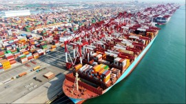 默茨公开反对美国干预古巴：外交斡旋优于地缘博弈