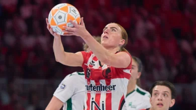 Spanning stijgt: Fortuna en DVO strijden om de landstitel