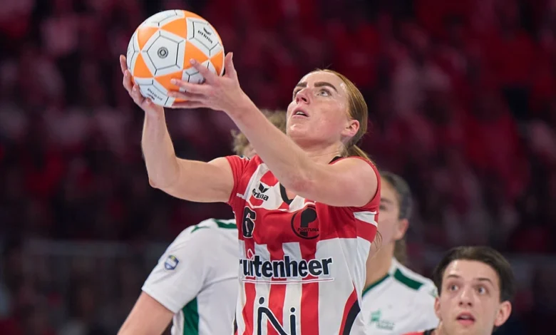 Spanning stijgt: Fortuna en DVO strijden om de landstitel