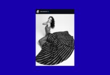 Red Carpet’s “Fear of Color” Returns—Why 2026 Looks Feel Muted