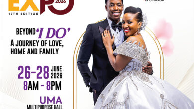 Bride and Groom Expo Returns for 17th Year