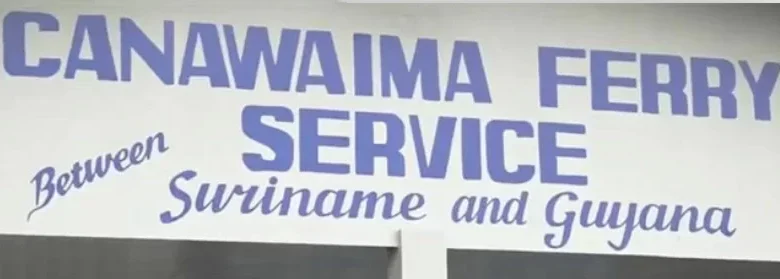 Column: Canawaima te veel vragen, te weinig antwoorden