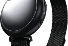 Mother’s Day 2026 Gifts: Unforgettable Picks for Every Mom