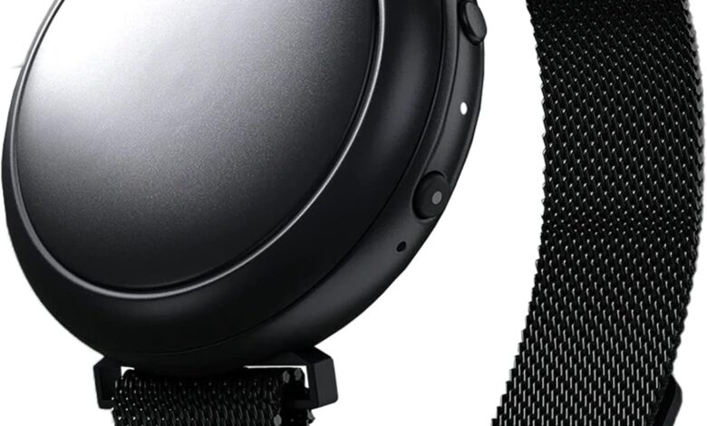 Mother’s Day 2026 Gifts: Unforgettable Picks for Every Mom