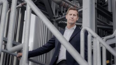 Leo Pharma køber genterapi i USA for mere end 300 mio. kr.