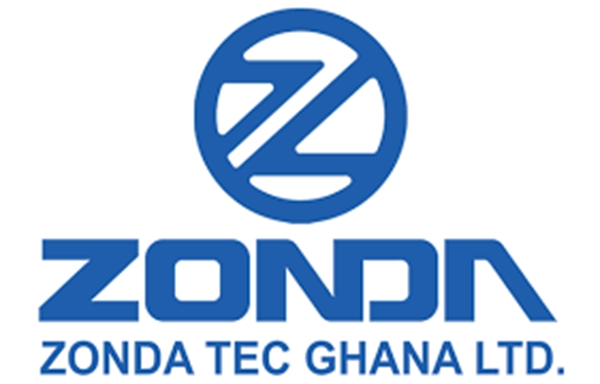 Zonda Tec Ghana Hit with GHs250,000 Penalty Over Defective Truck