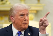 Trump Administration and Journalists: Intimidation Tactics