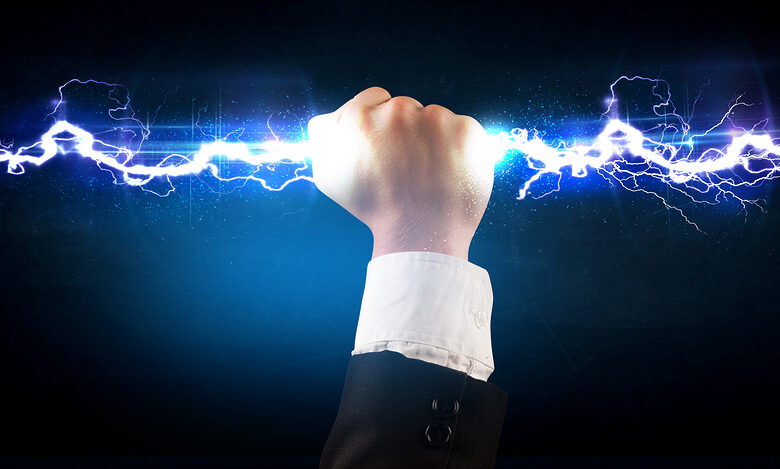 T. Rowe Price (TROW) Beats the Market—Key Data to Watch