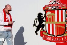 Premier League LIVE: Sunderland vs Nottingham Forest — key team news & stats