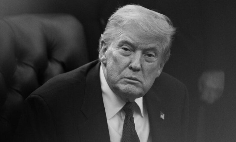 Trump and the Midterms: How Minneapolis Pushed Back