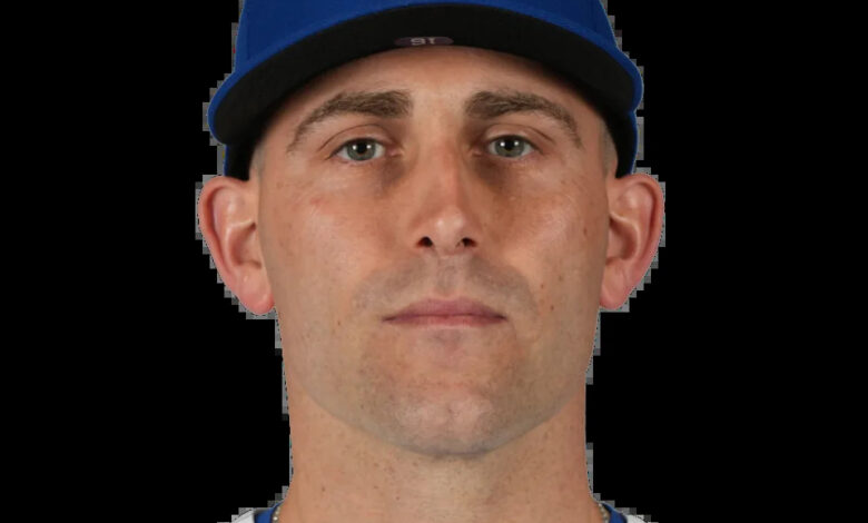 Cubs vs Padres preview: Boyd vs Vásquez Monday at 8:40 CT