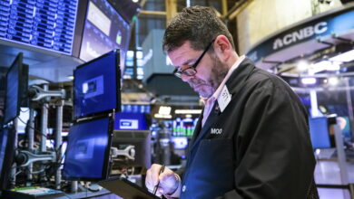 Wall Street atinge noi maxime în ciuda războiului cu Iranul: explicația din spatele recordurilor