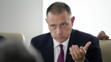 Ironii acide pe scena politică: Mihai Fifor îl ia peste picior pe Ilie Bolojan