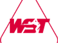 Saudi Arabia Snooker Masters: What We Know Ahead of the Buzz